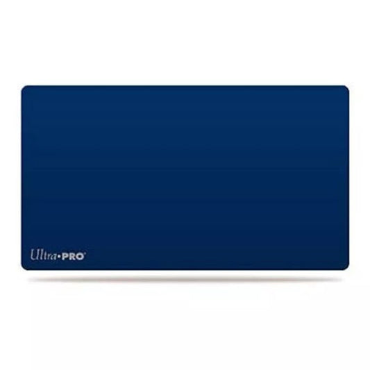 Ultra PRO Playmat Artists Gallery Pacific Blue