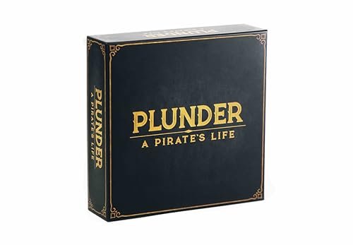 Board Games