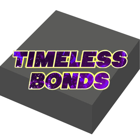 Digimon Card Game Timeless Bonds Booster Box – 24 Packs x 12 Cards, 108 Types, Olympus XII Dual Cards, Rare & Secret Cards, Collectible Trading Card Game Expansion (PRE-ORDER SEPTEMBER)