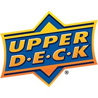 2026/27 Upper Deck Series 1 Hockey Tin Case | 12 Tins Per Case | 8 Packs + Exclusive Dazzlers Bonus Pack Per Tin | Young Guns Rookie Cards | NHL Trading Card Box Set (PREORDER - Release Date October 21)